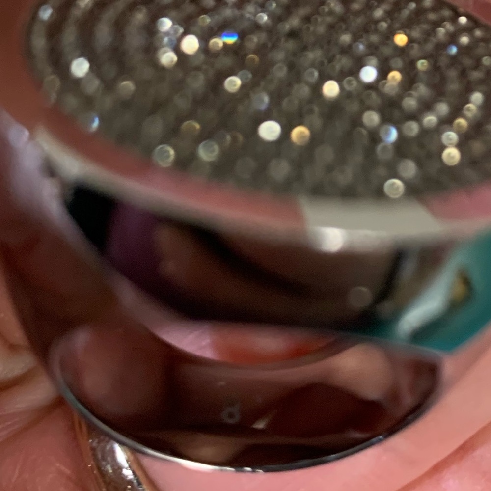 Michael Kors Statement Ring - image 5